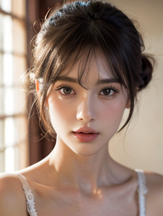 中国女排与欧洲杯冠军亚军：体育竞技的双面镜